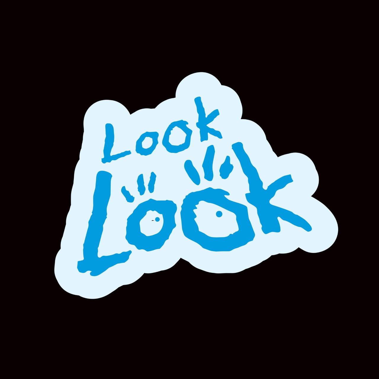 look2.studio