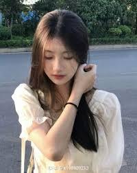 suyeon045