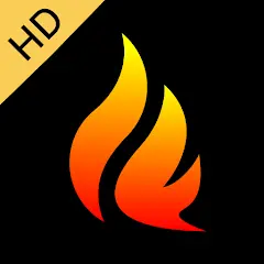 [stream] Get FREE COINS in FlareFlow, UNLOCK EPISODES & SUBSCRIPTION