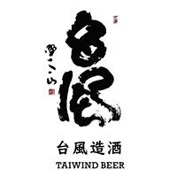 九份街角 Jiufen Jie Jiao
