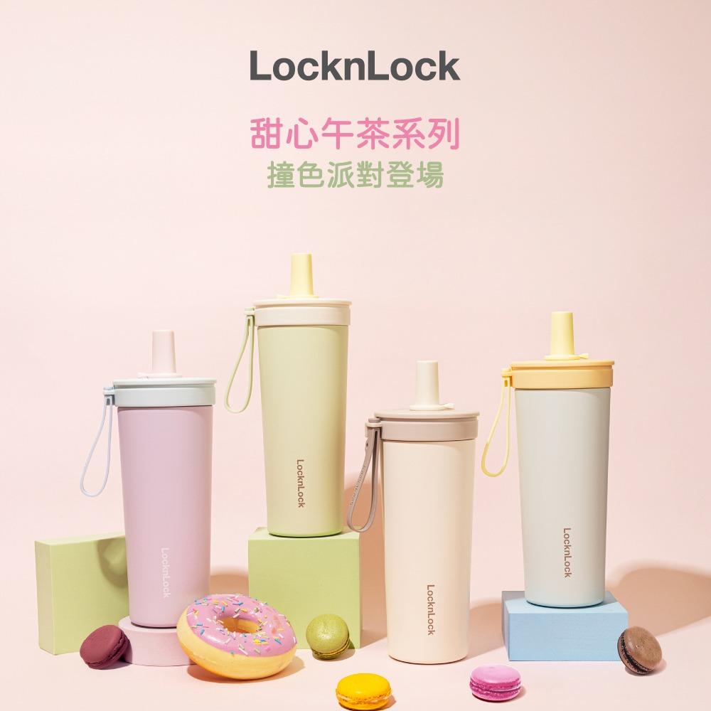 金玉堂文具知識庫