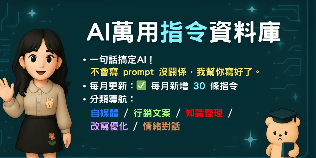 product-card