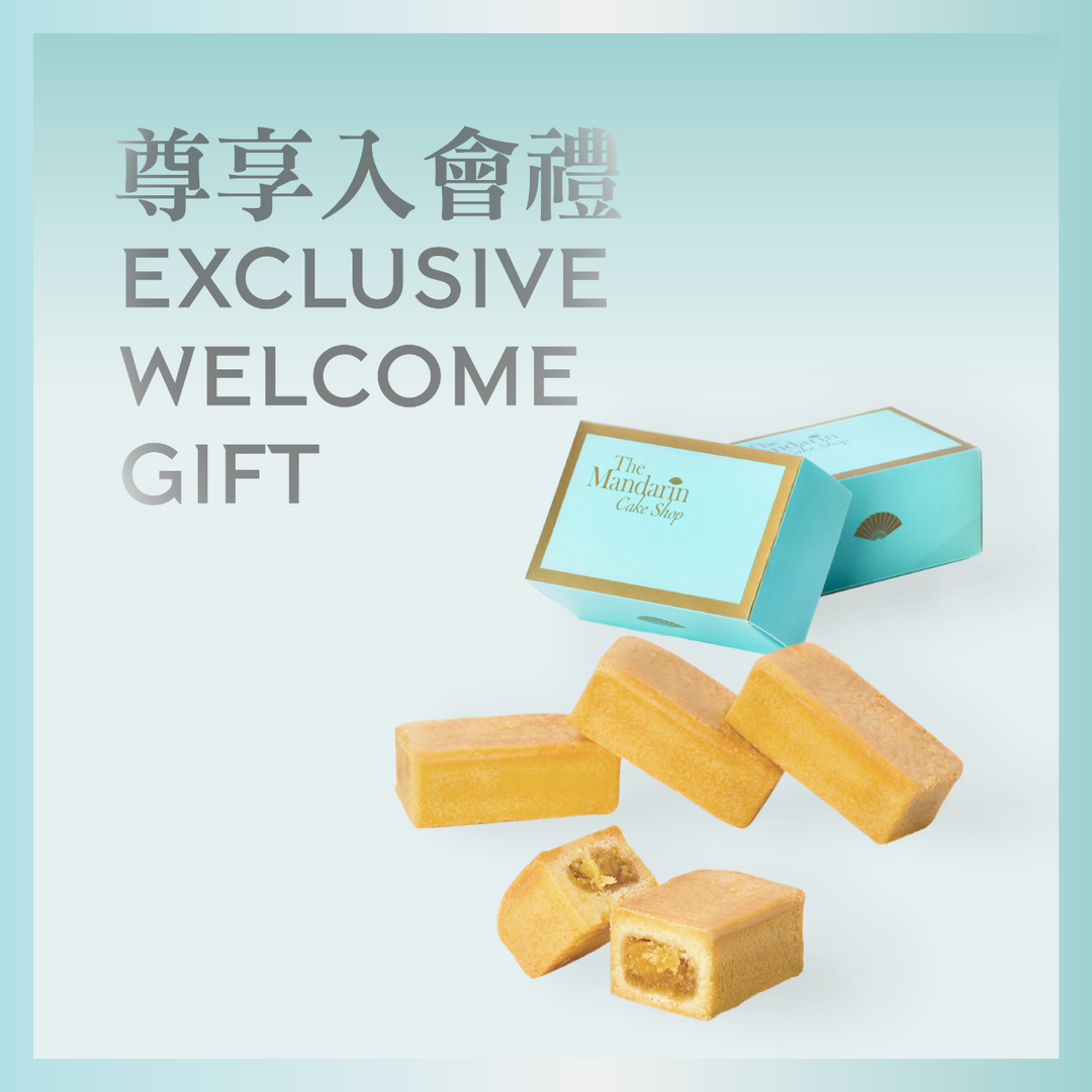 Mandarin Oriental, Taipei