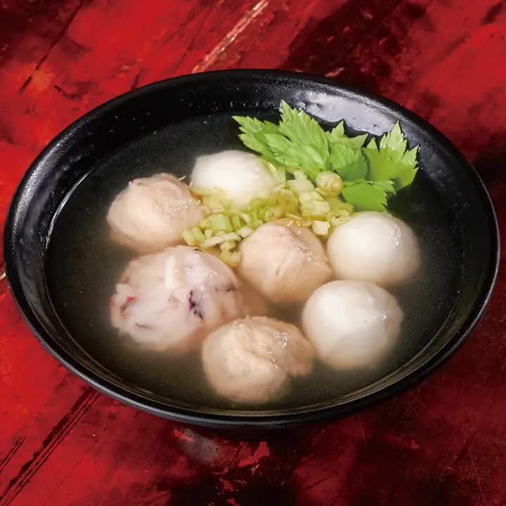 九份街角 Jiufen Jie Jiao
