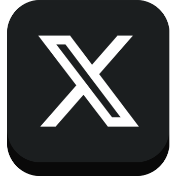 五斗米小豆 五斗米小豆