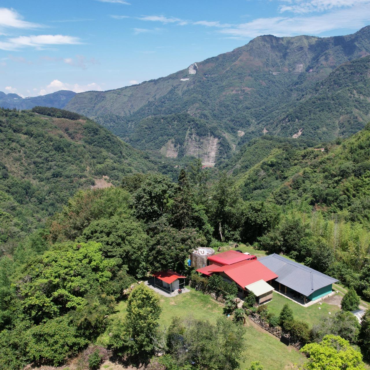 獵人書坊—獵戶慢活