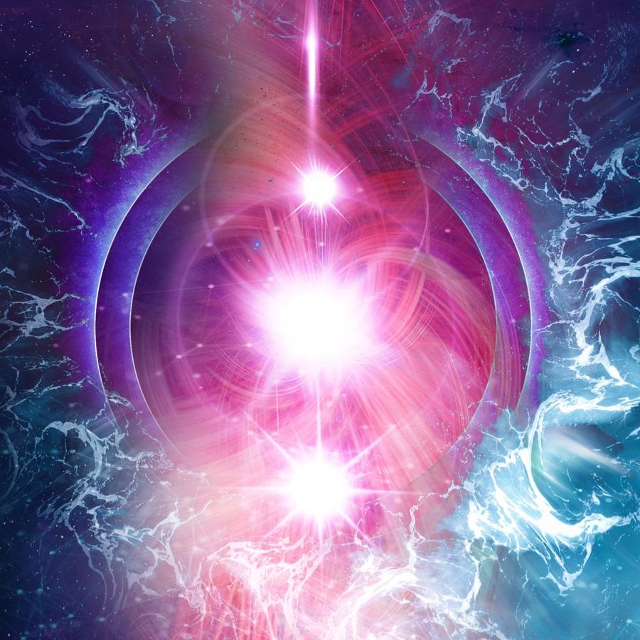 MISSION+ 生命改造所 | YouTube, Podcast, Instagram | Portaly