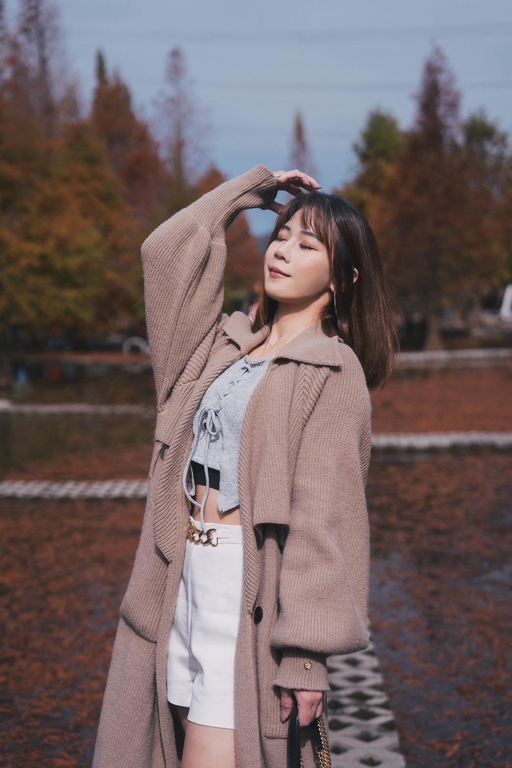 云云 𝐘𝐮𝐧𝐘𝐮𝐧