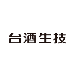 GK爸爸原創故事繪本 台酒生技