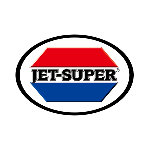 🤝 業務合作 / 聽眾信箱