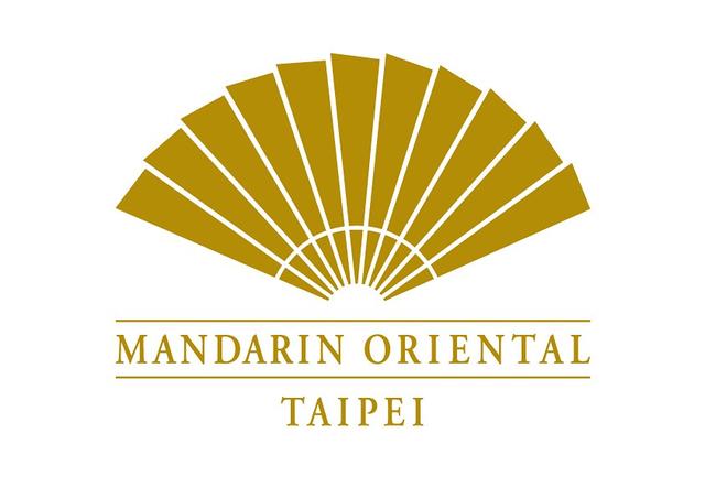 Mandarin Oriental, Taipei