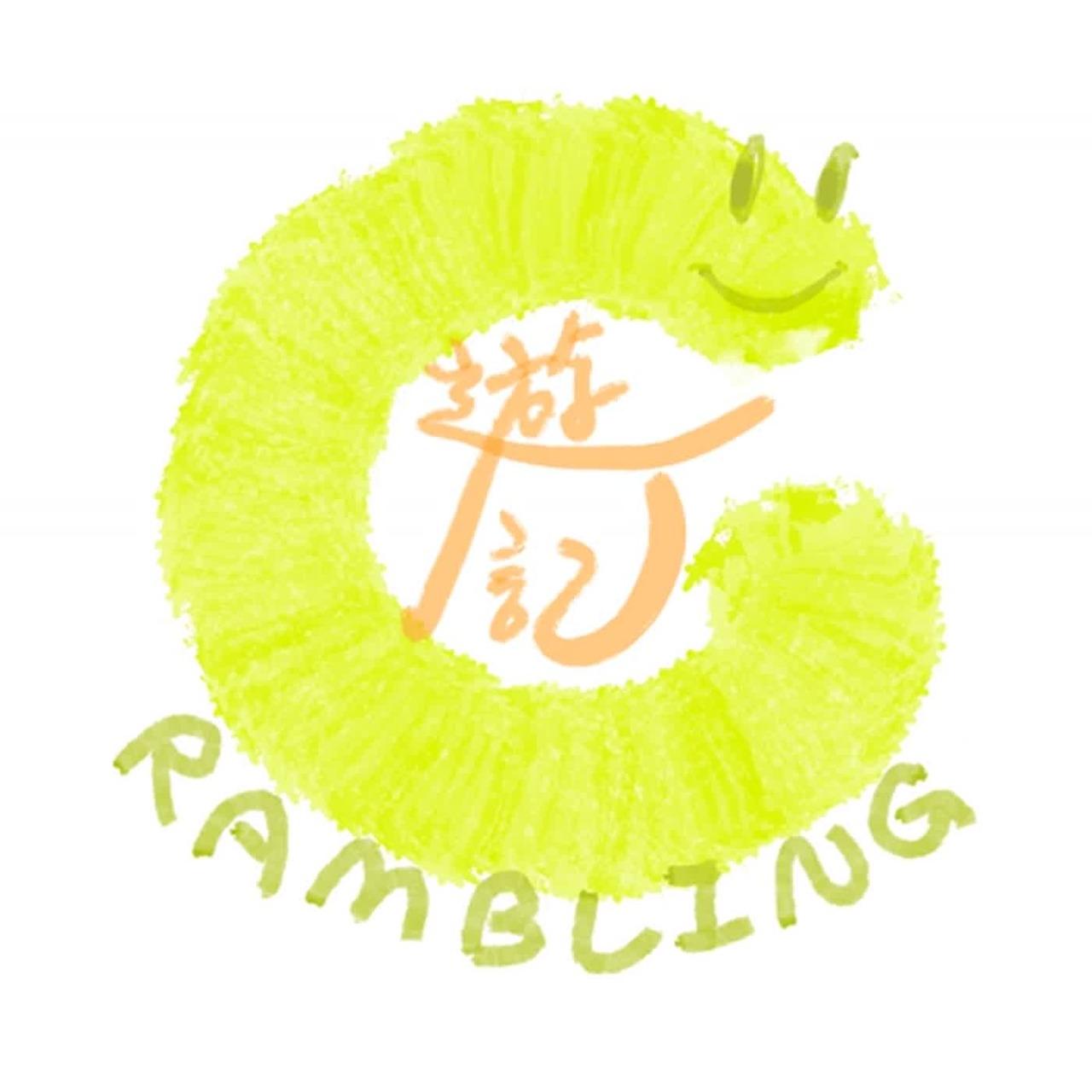 深夜說繪話 單飛比較紅的Chardin