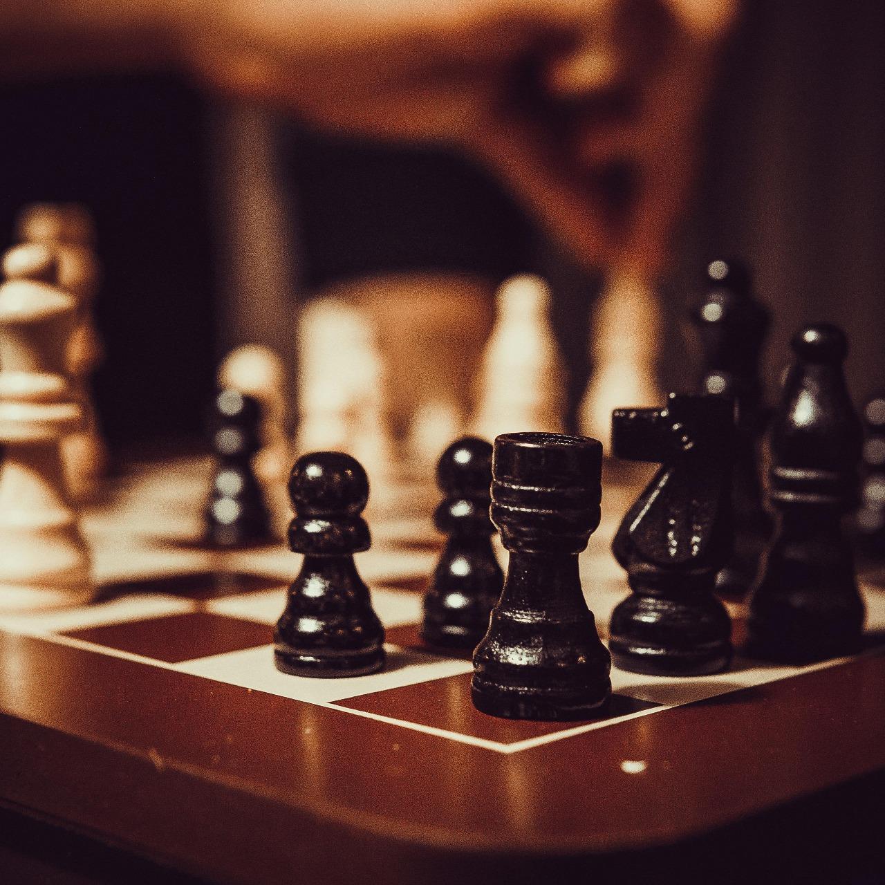 Jas新創世界旅人