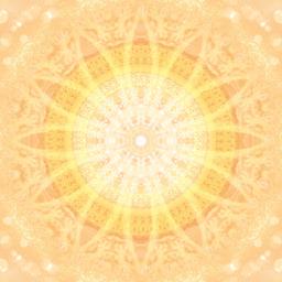 💫 金錢靈氣療癒