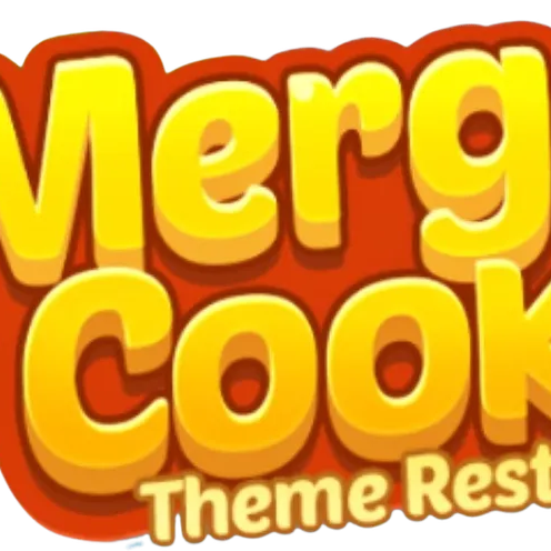 [redeem] FREE Merge Cooking Energy, Diamonds, Coins APK IPA