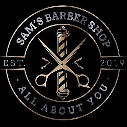 Sam’s Barber Shop LLC