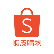 dp推薦的蝦皮日常用品