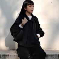 影音製作、藏鏡人、IP定位