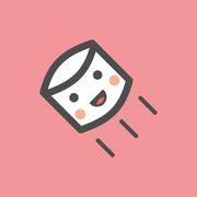 Marshmallow。匿名感想