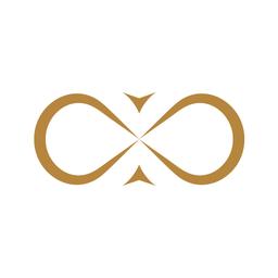 預約賦能圈 一對一介紹