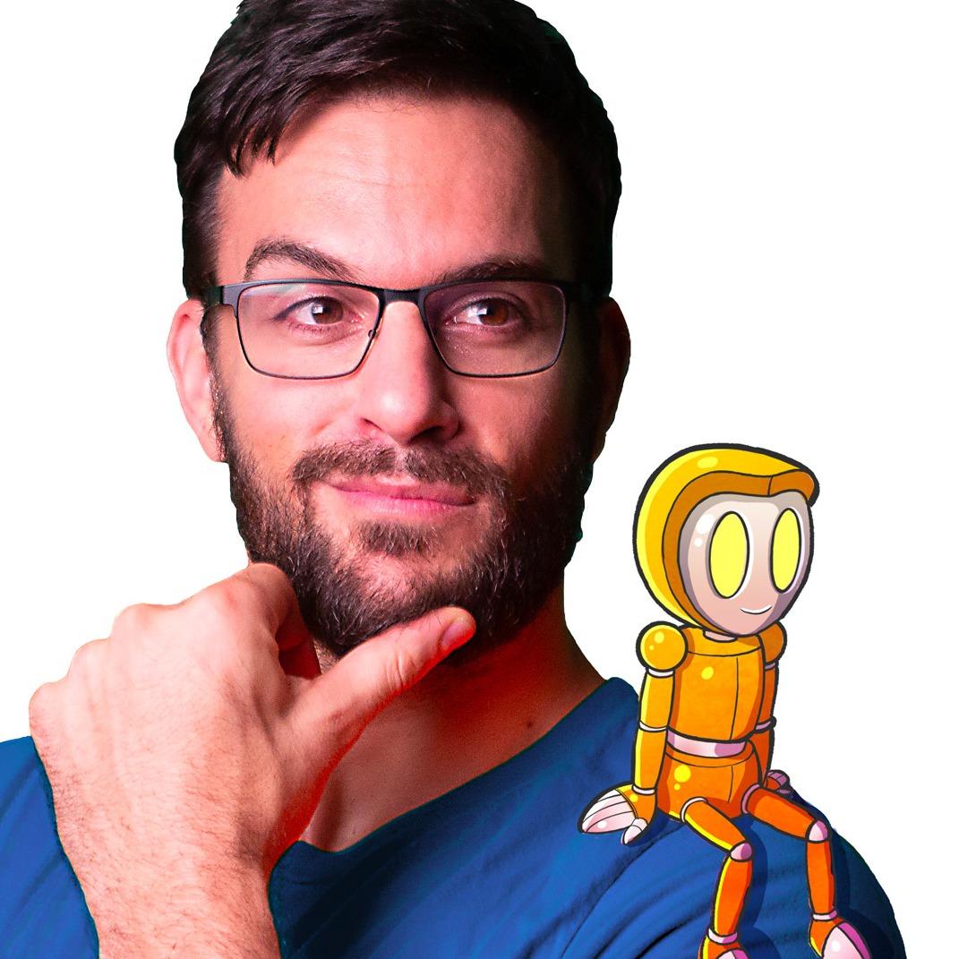 PRENDS DES COURS LIVE AVEC PIT!