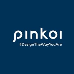 Pinkoi Lifestyle Pinkoi 亞洲設計購物平台