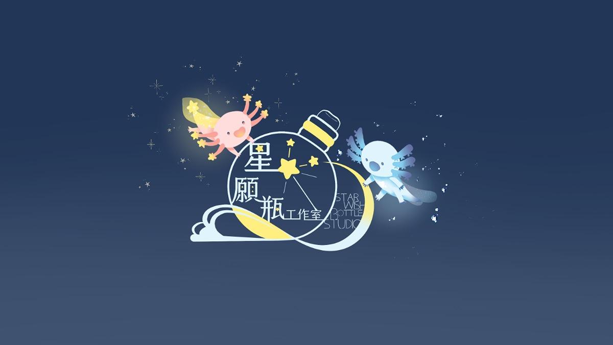 千嵐Yunsi