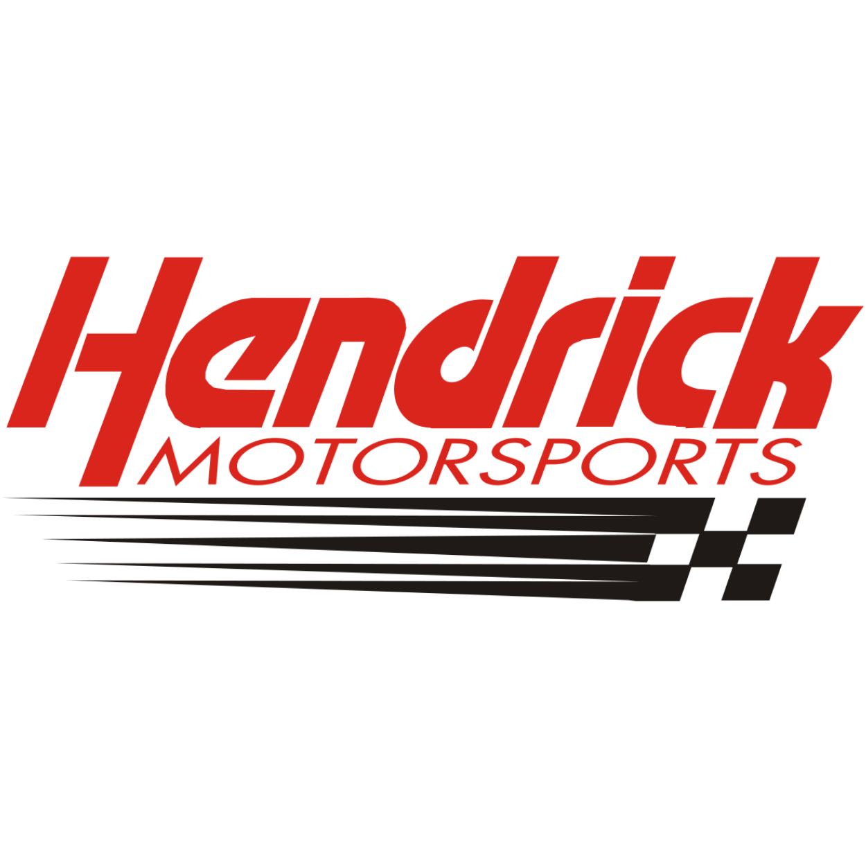 URBAN YOUTH RACING SCHOOL