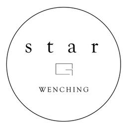 NAKANO 中野製藥 中野製藥護髮療程合作沙龍 文青 Wenching Star