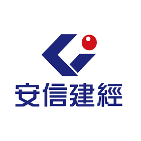 施承佑