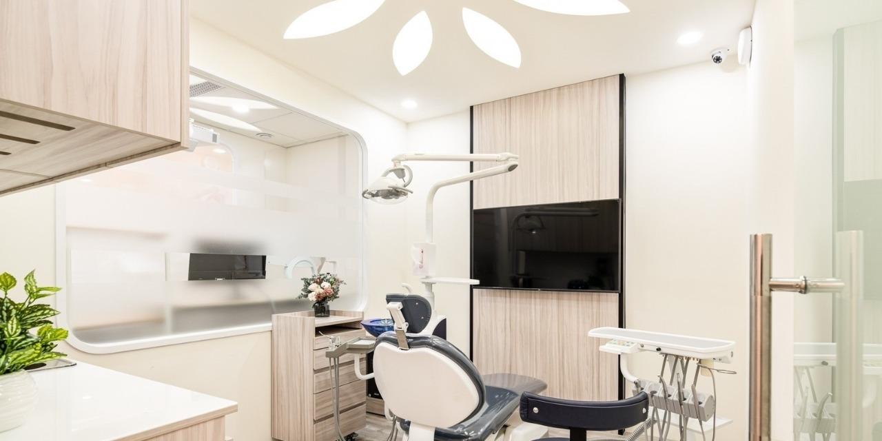 悅翔牙醫 加入 @𝗟𝗜𝗡𝗘帳號 了解更多