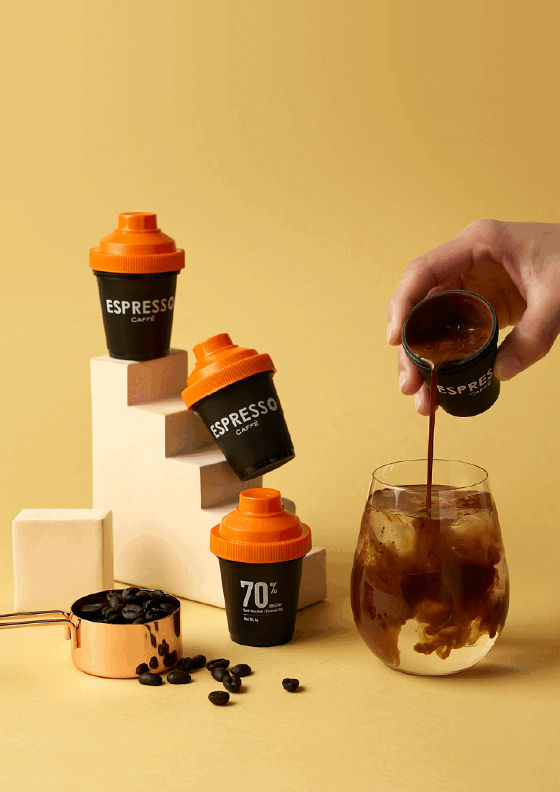 生活‧簡居‧生活