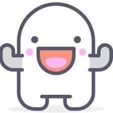 🔞台港澳會員請至此(全性向pansexual)