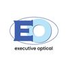 EO - Executive Optical