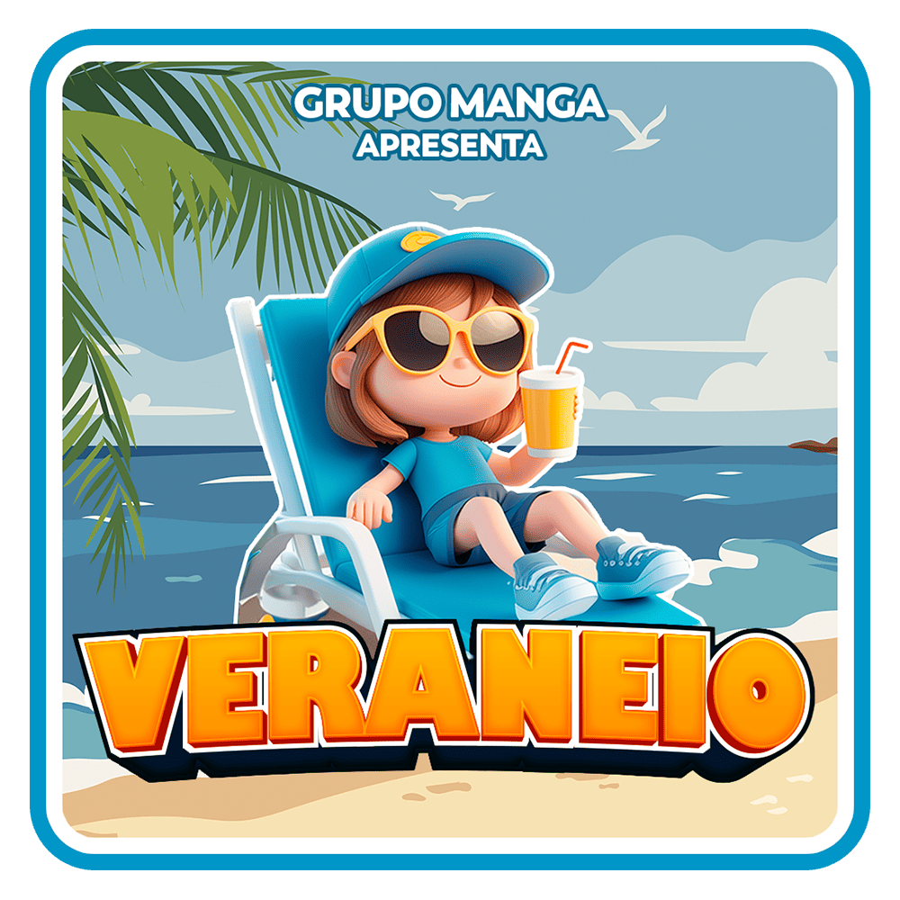 https://www.mango-veraneio-pg.com