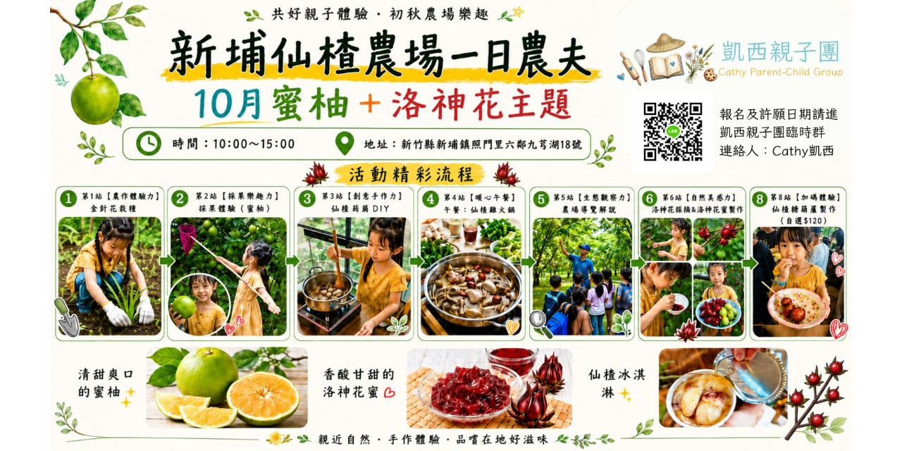 Cathy凱西