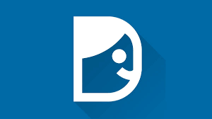 Dcard Sex