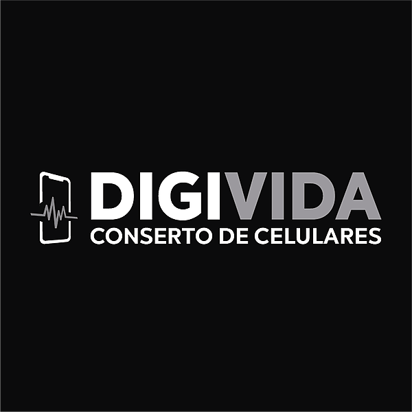 @digivida