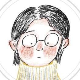 knocky 敲敲計畫 商品聯名｜Mumuu