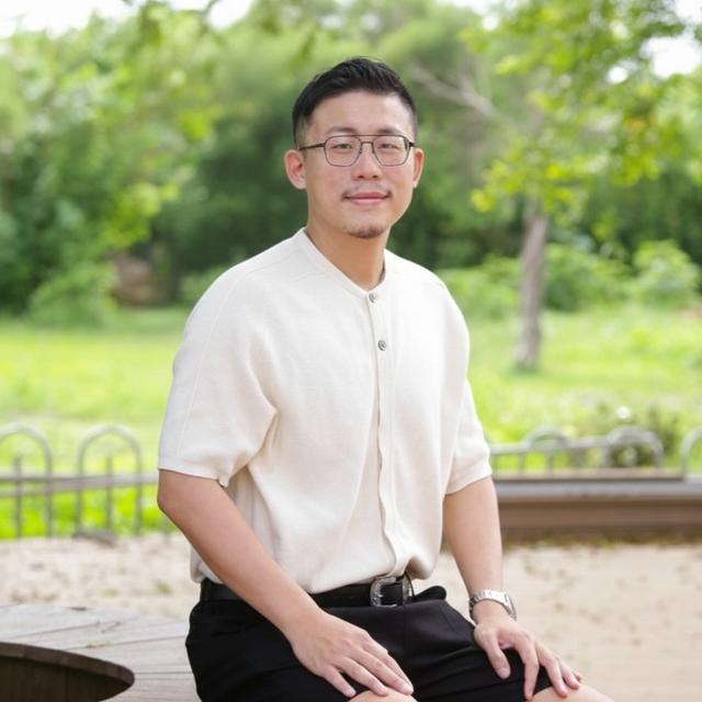 阿姐｜賣爆小編 創辦人