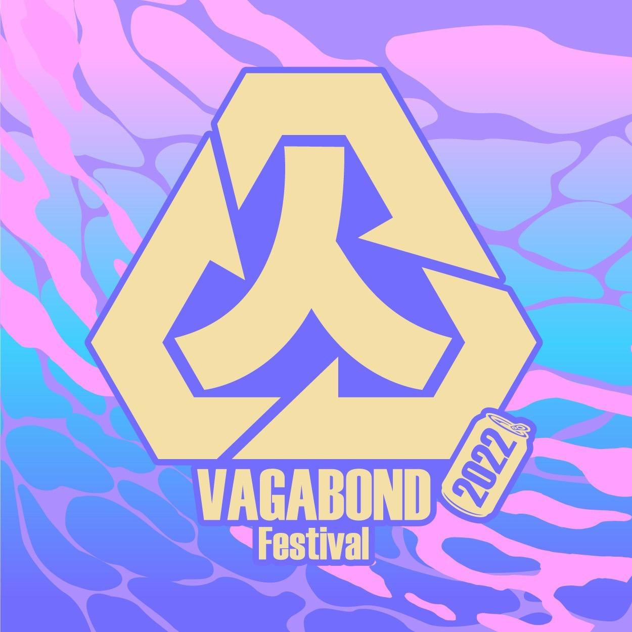 Fantimate 浪人祭 Vagabond Festival