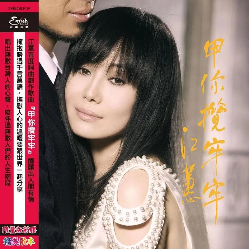 生活‧簡居‧生活