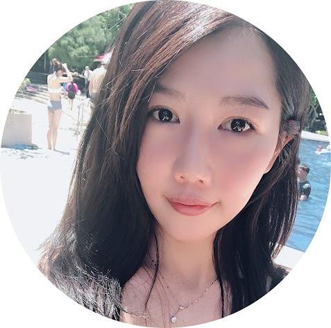 張葦/露營＆美食＆旅程