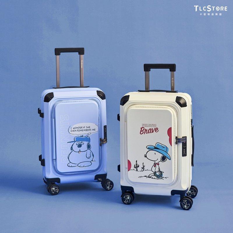 Pinkoi pinkoi-snoopy-