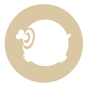 ㄚ泥 PLURK_日常更新