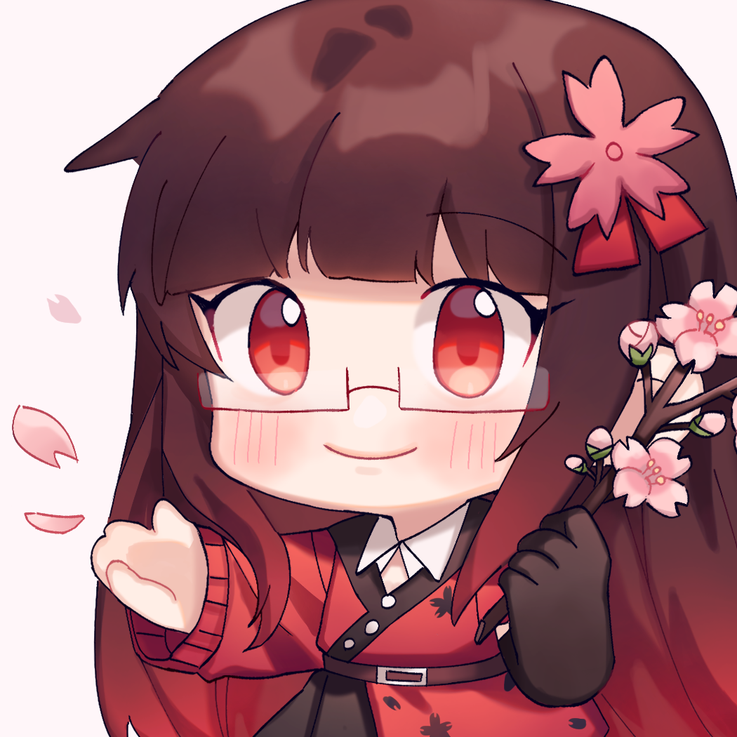 花見