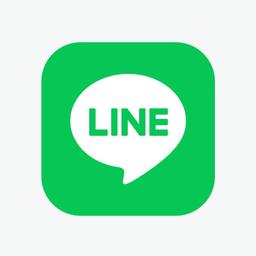 LINE官方帳號