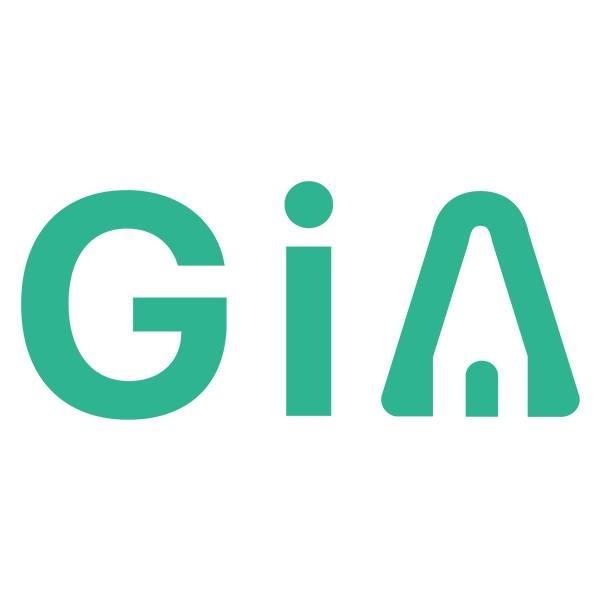 GIA LOGO