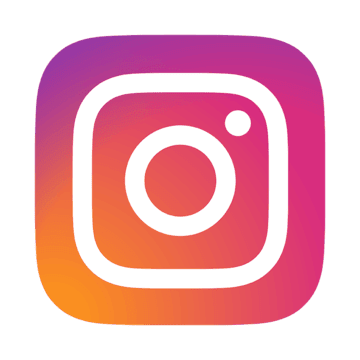 Instagram(日常照)
