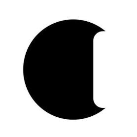 CxC創利市集